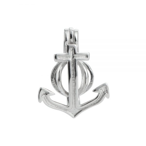 SP Nautical Anchor