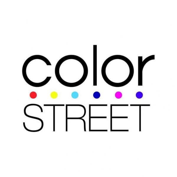 Color Street 13