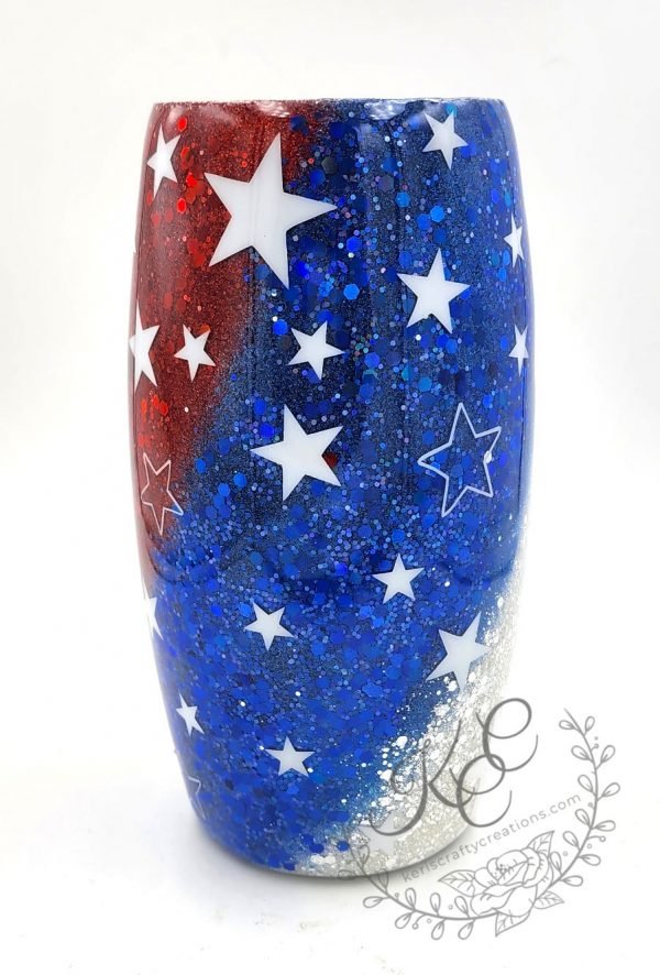 Stars and Stripes - Image 2